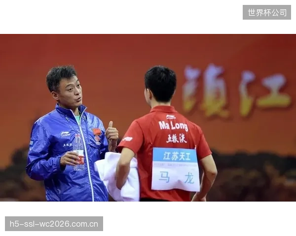 俱乐部装备采购的决策链条已发生改变，应变能测定数据正取代品牌声望成为签约首要依据