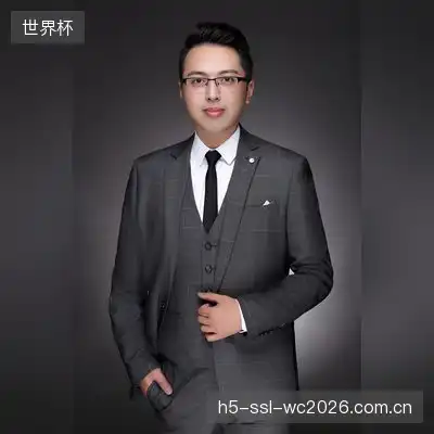 陈一鸣