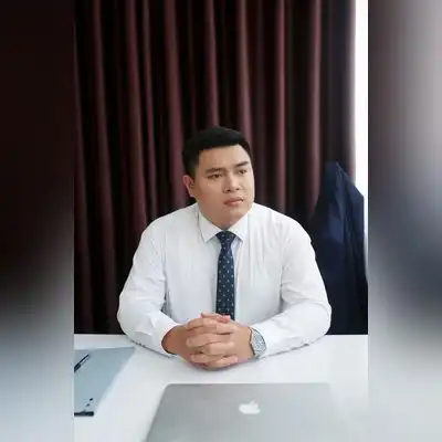 段宝峰