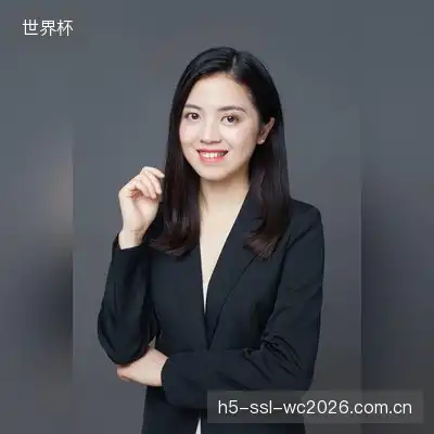 祝辰静
